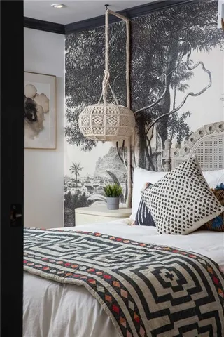 $3,700 | 799 Charles Allen Drive Northeast, Unit 3, Atlanta, GA 30308