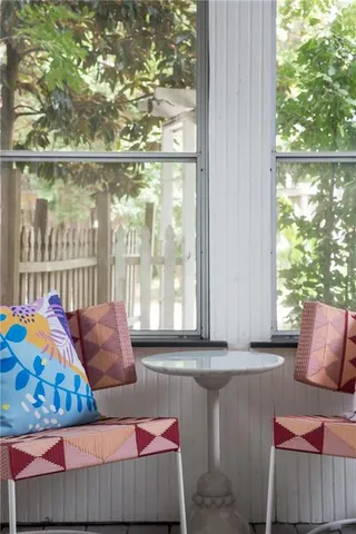 $3,700 | 799 Charles Allen Drive Northeast, Unit 3, Atlanta, GA 30308