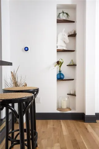 $3,700 | 799 Charles Allen Drive Northeast, Unit 3, Atlanta, GA 30308