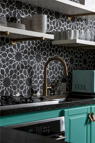 $3,700 | 799 Charles Allen Drive Northeast, Unit 3, Atlanta, GA 30308