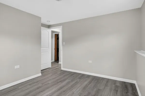 $229,900 | 1537 West 165th Street, Markham, IL 60428