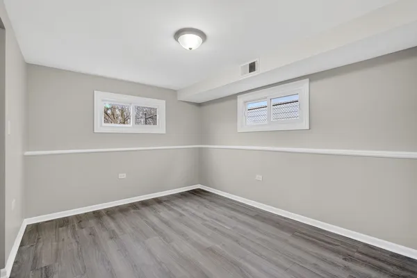 $229,900 | 1537 West 165th Street, Markham, IL 60428