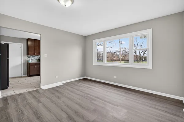 $229,900 | 1537 West 165th Street, Markham, IL 60428