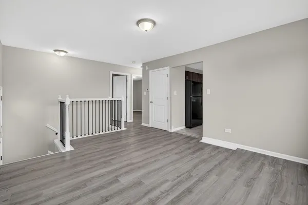 $229,900 | 1537 West 165th Street, Markham, IL 60428