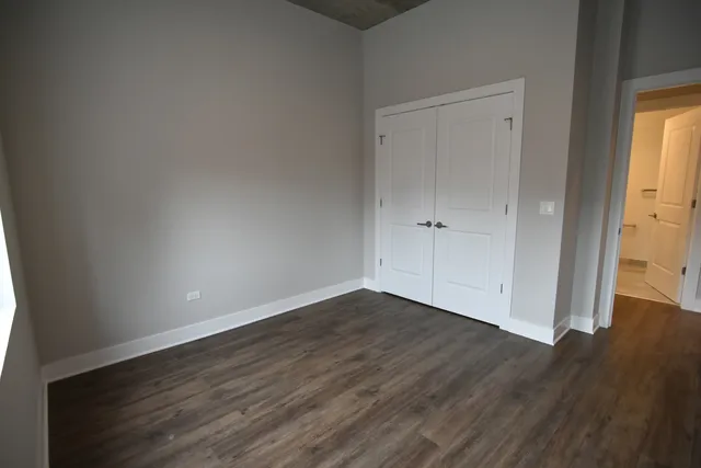 $2,781 | 3833 North Broadway, Unit 313, Chicago, IL 60613