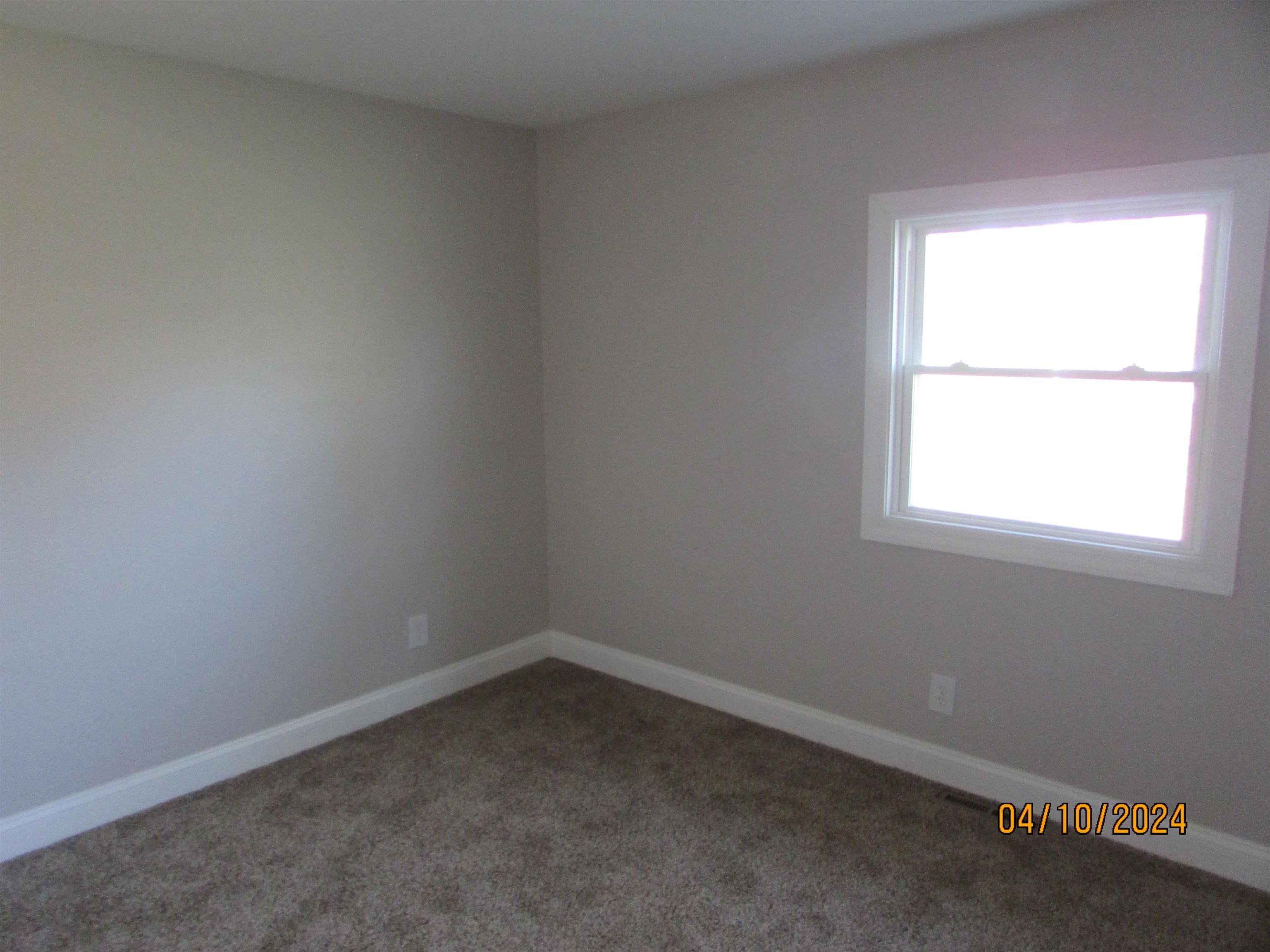 9118 Duffield Road Montrose, MI 48457 - Photo 27 of 46