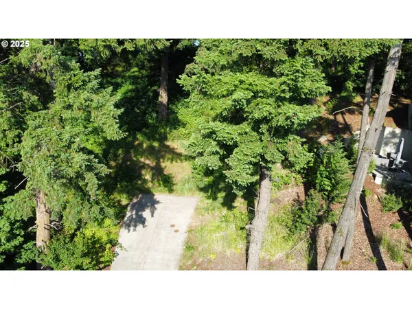 $449,000 | Crenshaw Road, Eugene, OR 97401