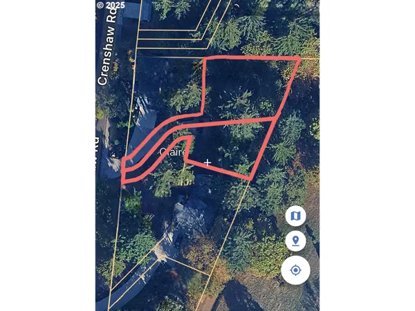 $449,000 | Crenshaw Road, Eugene, OR 97401