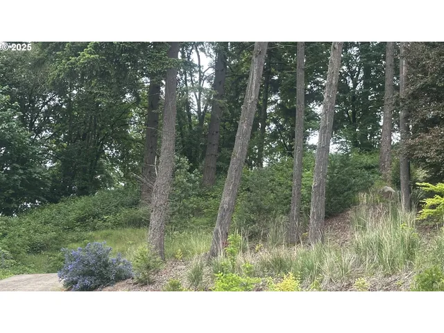 $449,000 | Crenshaw Road, Eugene, OR 97401