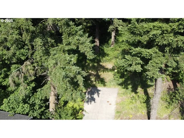 $449,000 | Crenshaw Road, Eugene, OR 97401