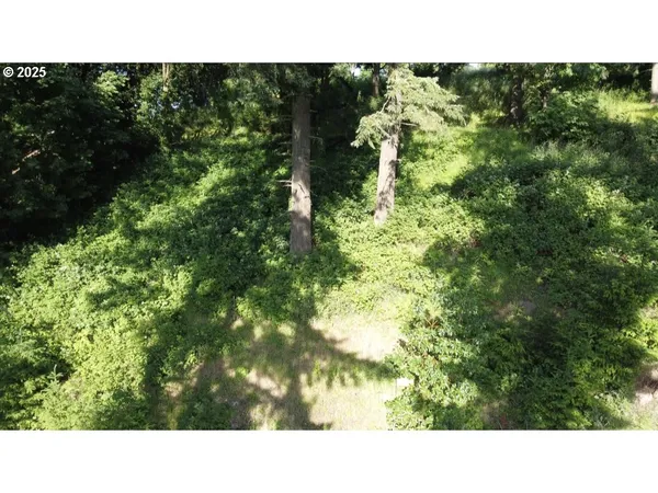 $449,000 | Crenshaw Road, Eugene, OR 97401