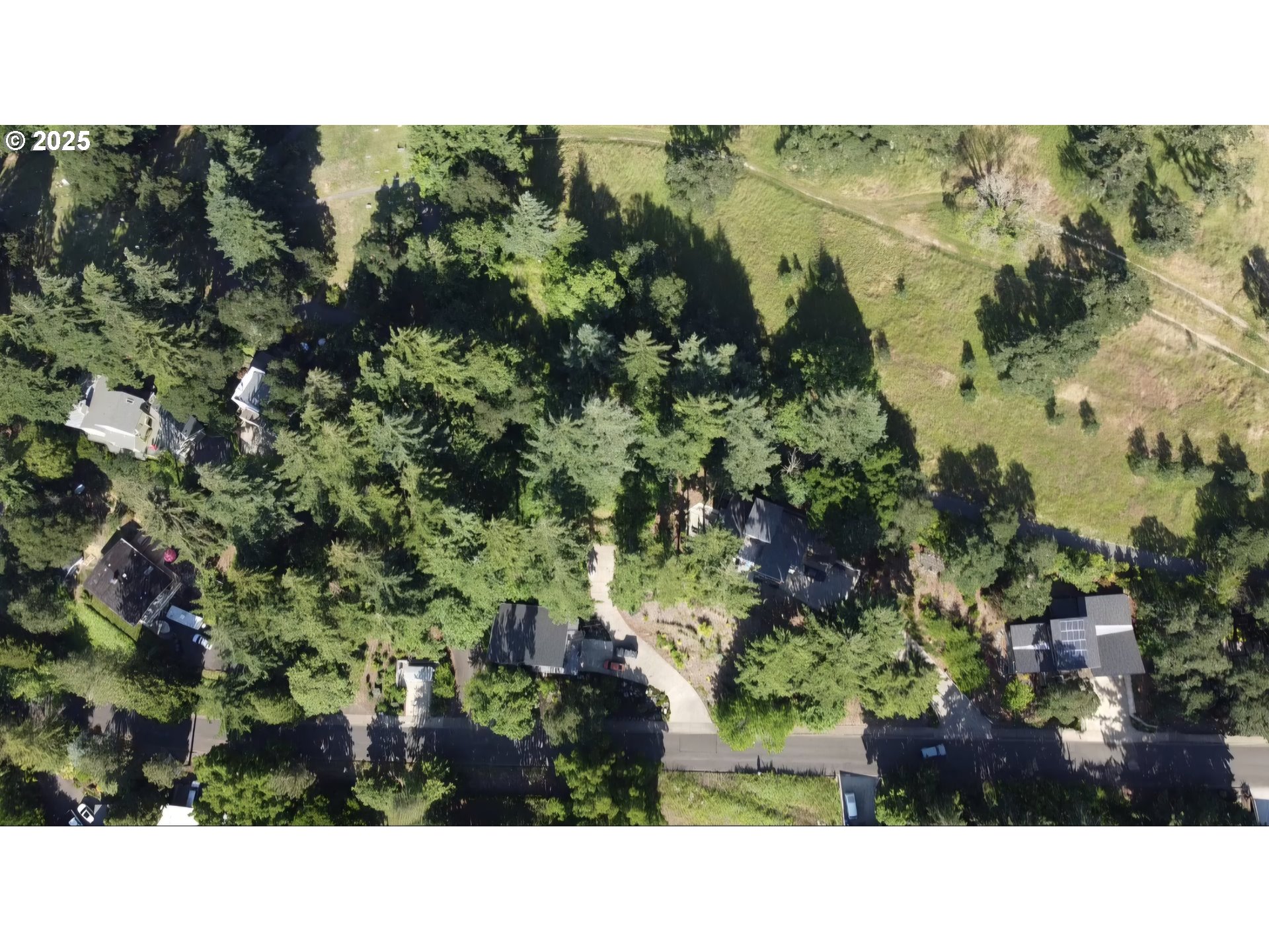 Crenshaw Road Eugene, OR 97401 - Photo 6 of 7