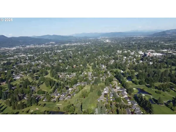 $449,000 | Crenshaw Road, Eugene, OR 97401
