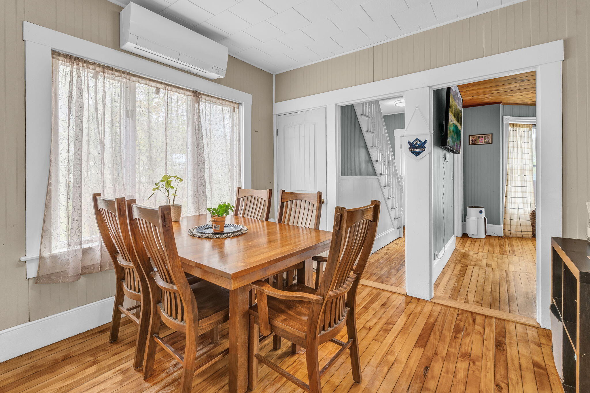 76 Lee Road Lincoln, ME 04457 - Photo 31 of 52 24-web-or-mls-76-lee-rd