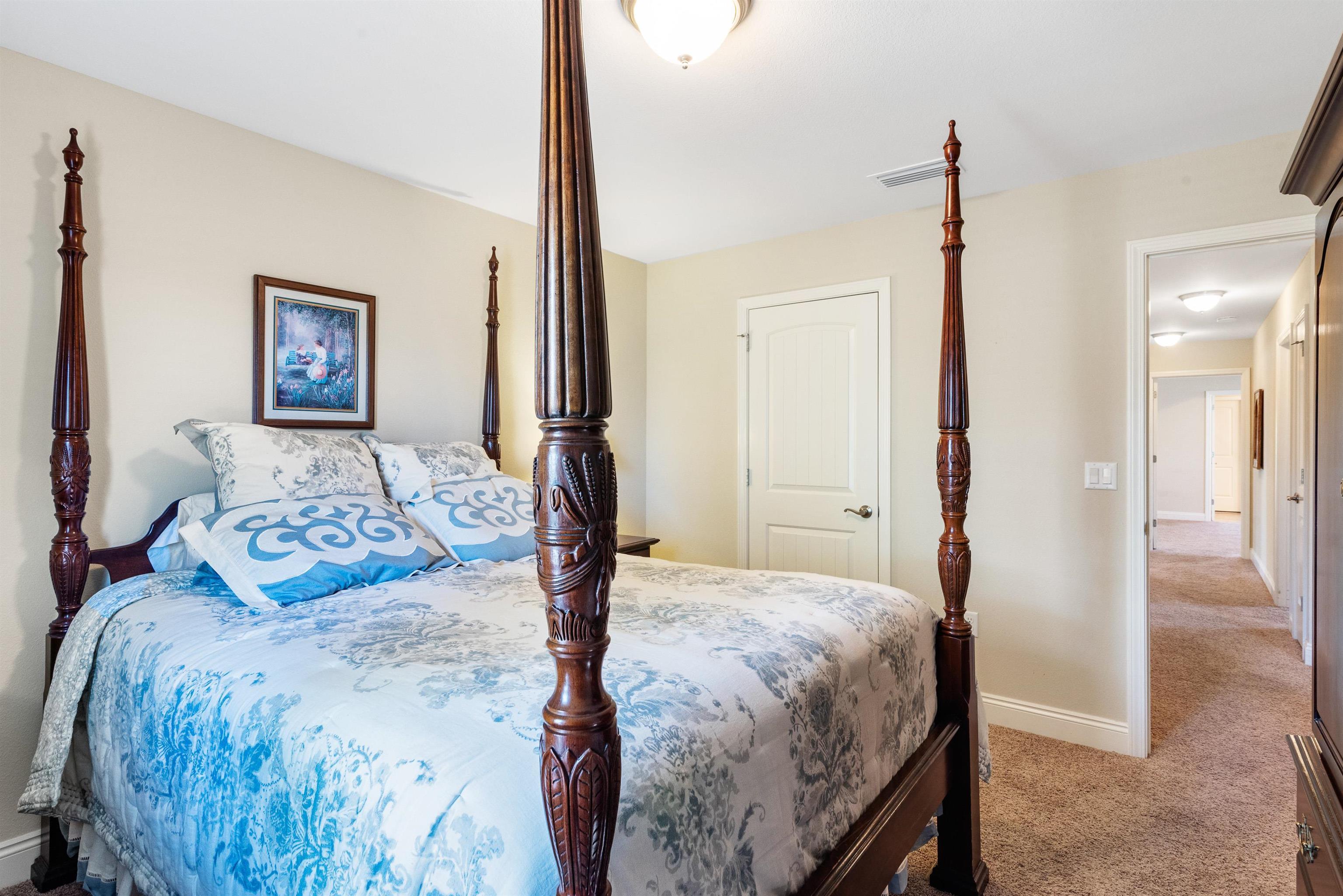 2110 Bourbon Street Foley, AL 36535 - Photo 42 of 50