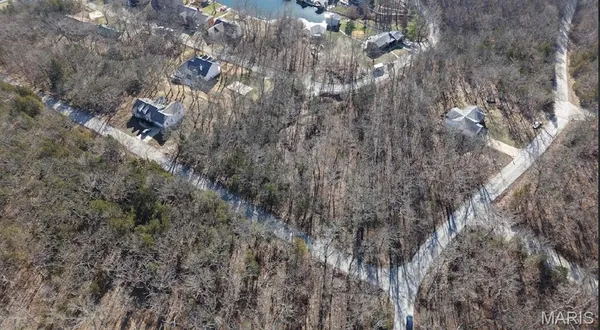 $1,000 | 9704 Gettysburg Drive, Hillsboro, MO 63050