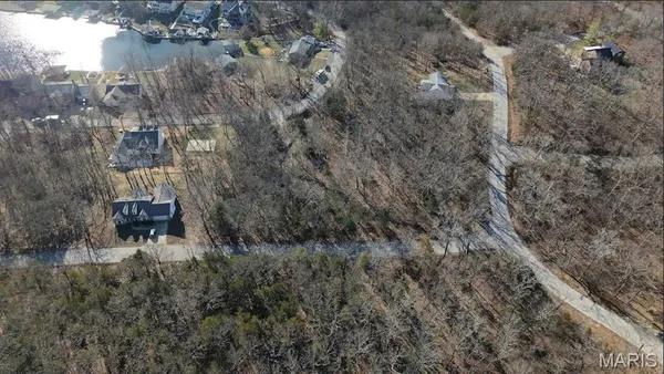 $1,000 | 9704 Gettysburg Drive, Hillsboro, MO 63050