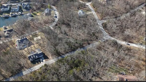 $1,000 | 9704 Gettysburg Drive, Hillsboro, MO 63050