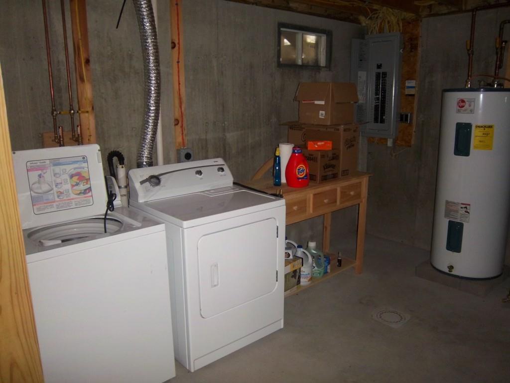 37 Spruce Point View Road Chebeague Island, ME 04017 - Photo 5 of 27 Photo