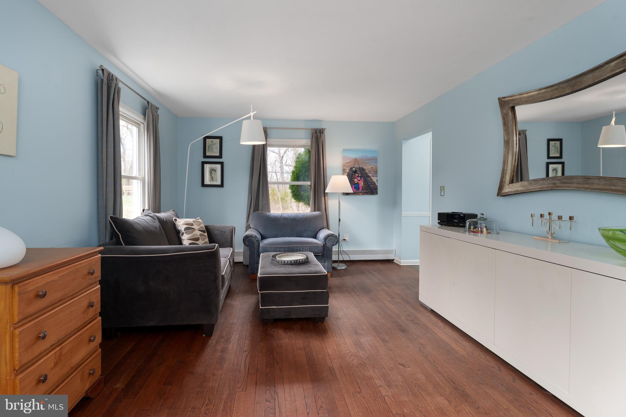 957 Cherry Hill Road Princeton, NJ 08540 - Photo 12 of 50