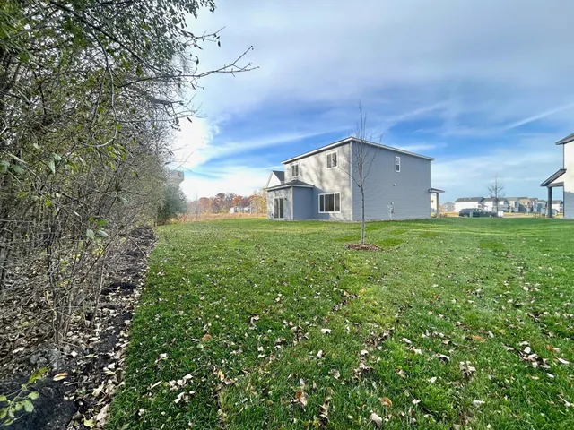 $424,900 | 15911 Finale Court North, Hugo, MN 55038