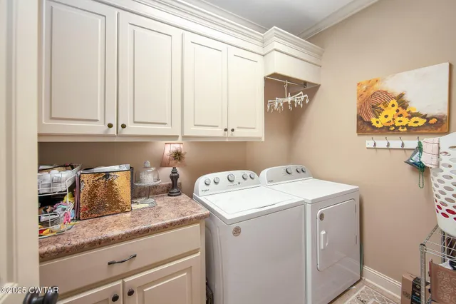 $375,000 | 316 Meadow Brook Drive, Henderson, TN 38340