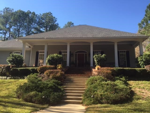 1115 Robinson Springs Road Madison, MS 39110 - Photo 1 of 43 Photo 1