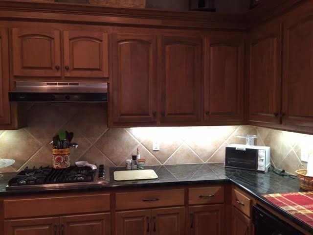 1115 Robinson Springs Road Madison, MS 39110 - Photo 20 of 43 Photo 20