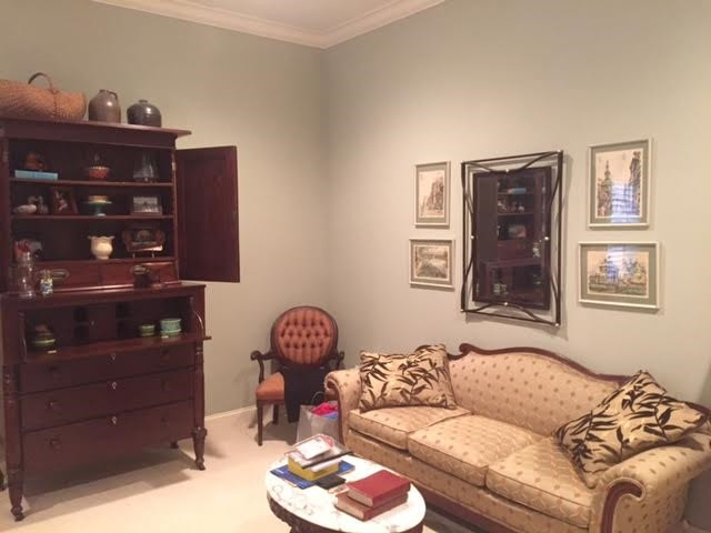 1115 Robinson Springs Road Madison, MS 39110 - Photo 29 of 43 Photo 29