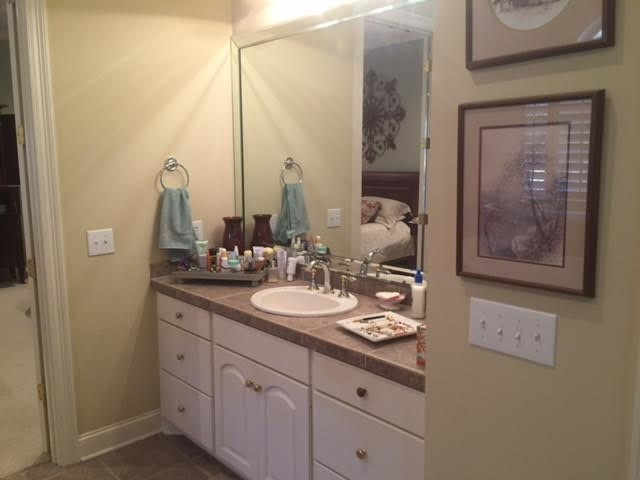 1115 Robinson Springs Road Madison, MS 39110 - Photo 32 of 43 Photo 32