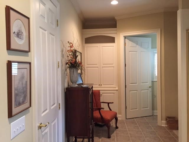 1115 Robinson Springs Road Madison, MS 39110 - Photo 33 of 43 Photo 33
