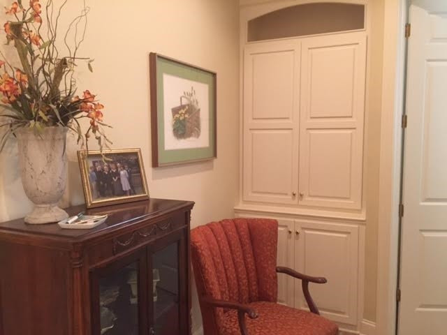 1115 Robinson Springs Road Madison, MS 39110 - Photo 34 of 43 Photo 34