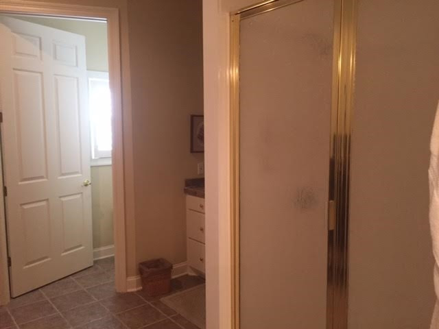 1115 Robinson Springs Road Madison, MS 39110 - Photo 36 of 43 Photo 36