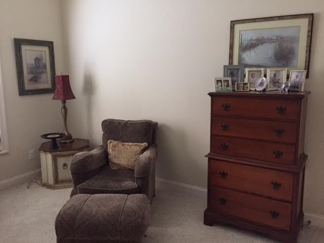 1115 Robinson Springs Road Madison, MS 39110 - Photo 39 of 43 Photo 39
