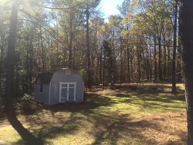 1115 Robinson Springs Road Madison, MS 39110 - Photo 42 of 43 Photo 42