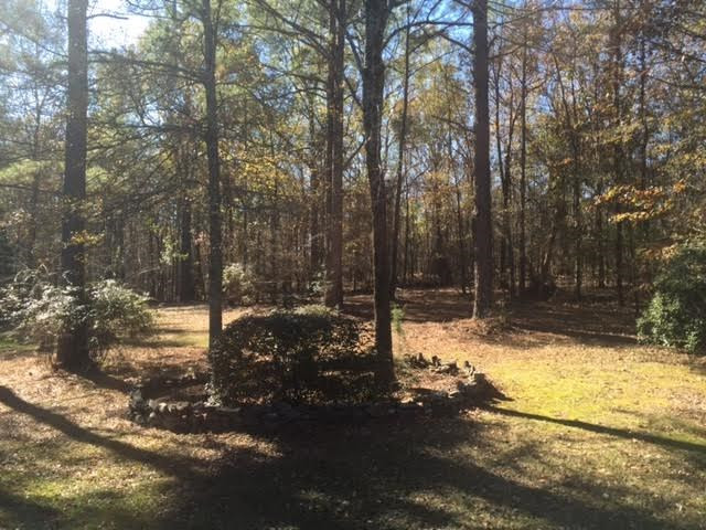1115 Robinson Springs Road Madison, MS 39110 - Photo 43 of 43 Photo 43