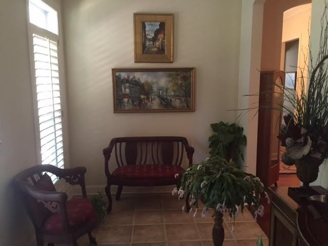 1115 Robinson Springs Road Madison, MS 39110 - Photo 8 of 43 Photo 8