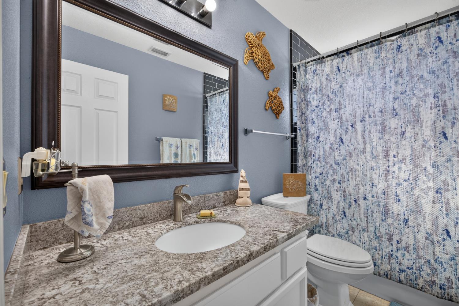 8441 Lilac Ridge Court Antelope, CA 95843 - Photo 27 of 38 Gallery Image 27