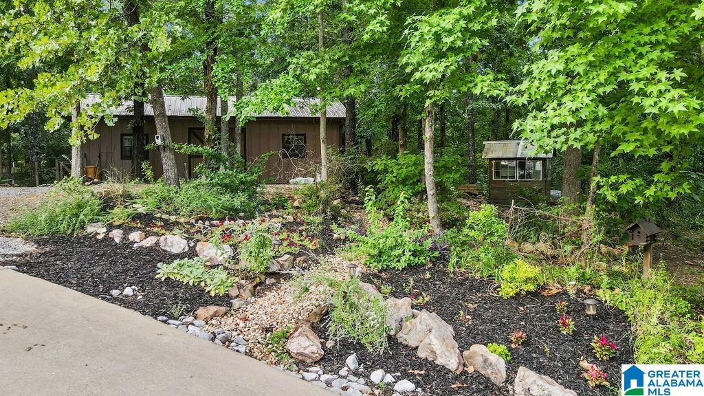 2249 Highway 93 Helena, AL 35080 - Photo 23 of 79