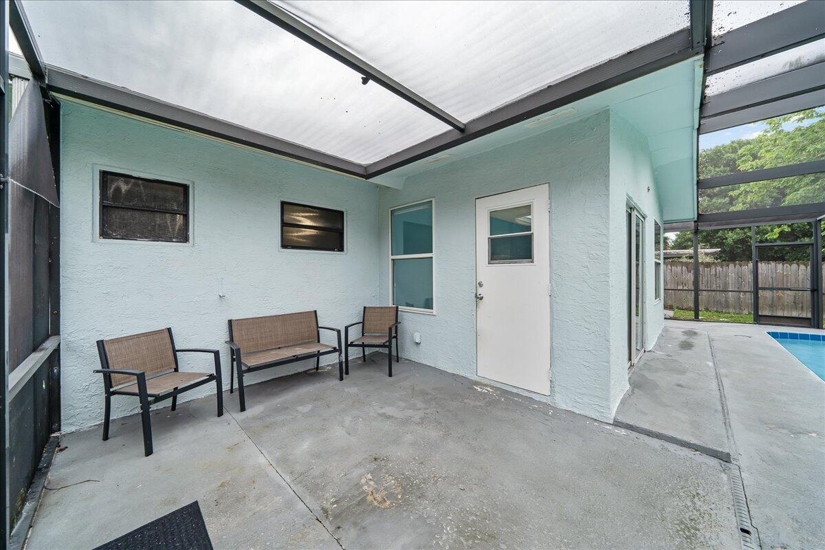 124 Monaco Road Melbourne, FL 32904 - Photo 21 of 24