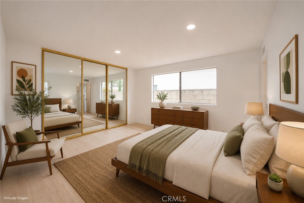 1363 Custoza Avenue Rowland Heights, CA 91748 - Photo 19 of 51 virtually staged