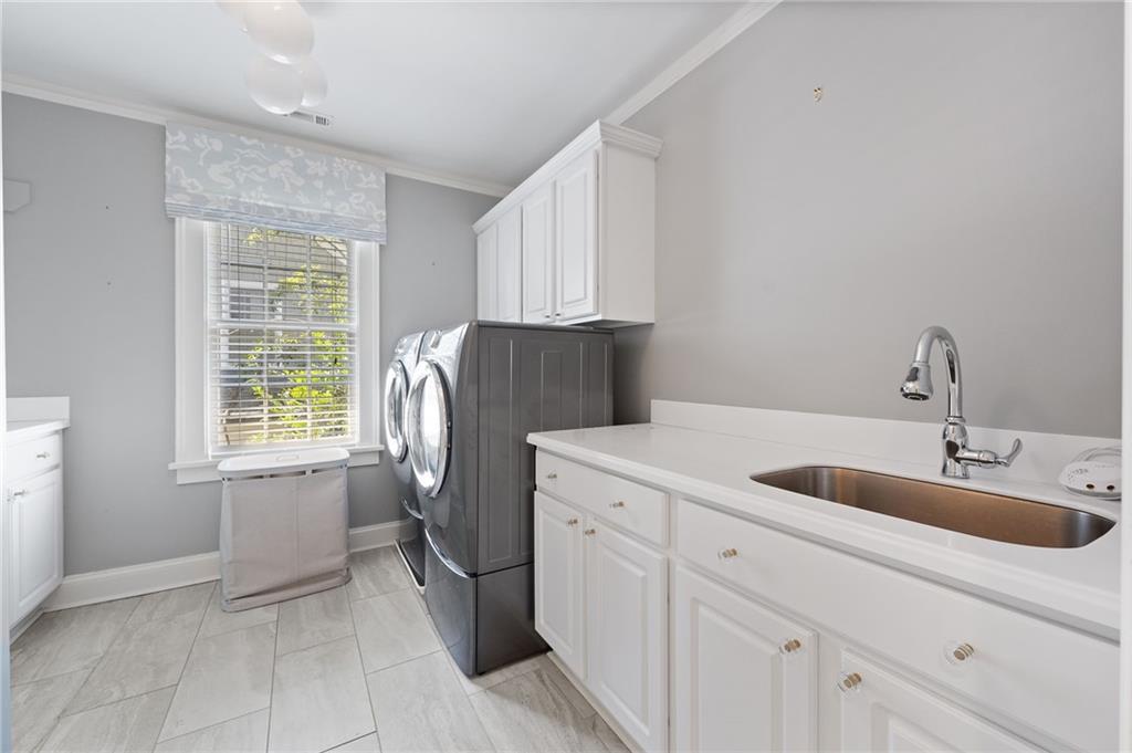 102 Brighton Road Northeast Atlanta, GA 30309 - Photo 31 of 48 Gallery Image 31