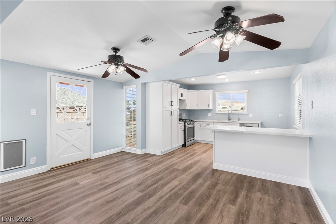 426 Box Elder Way Henderson, NV 89015 - Photo 7 of 31