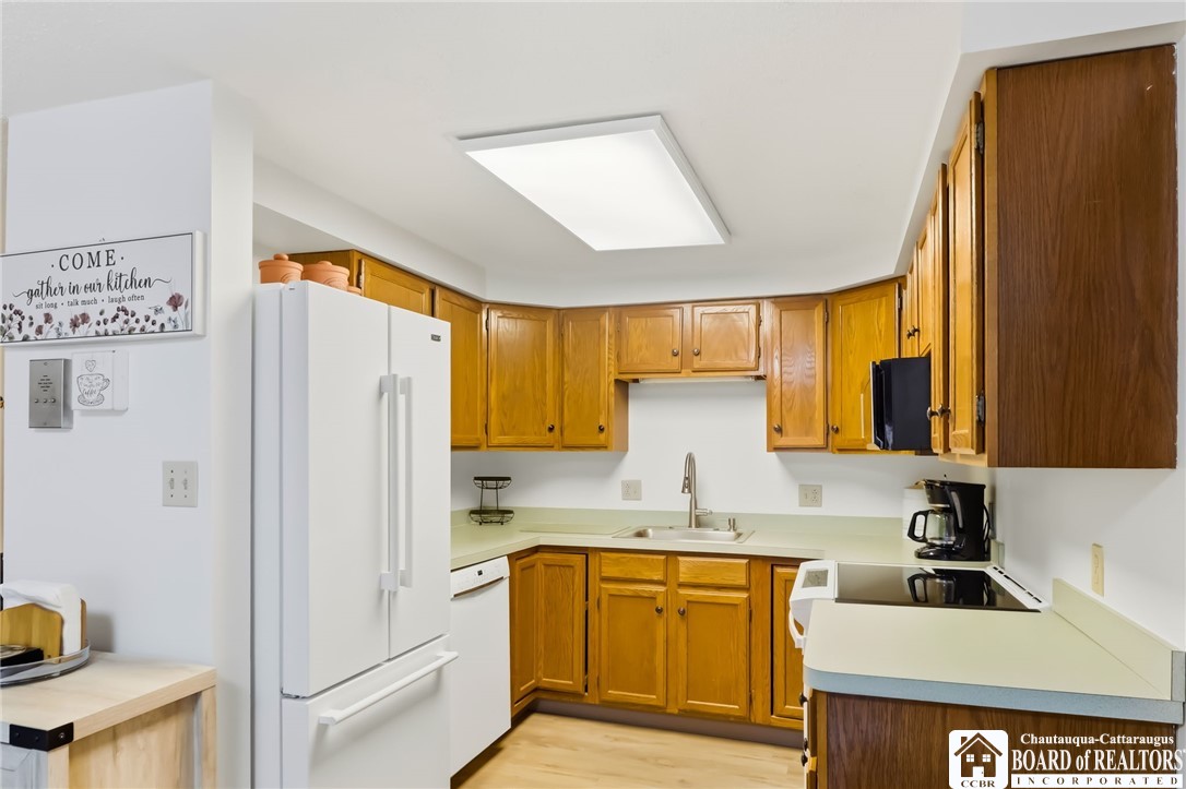 5301 Chestnut Ridge Road, Unit G Orchard Park, NY 14127 - Photo 16 of 32