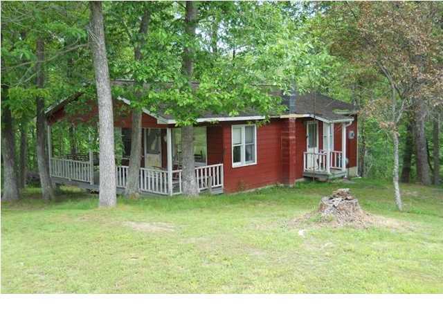231 Corder Hollow Road Pikeville, TN 37367 - Photo 1 of 7 Primary Photo