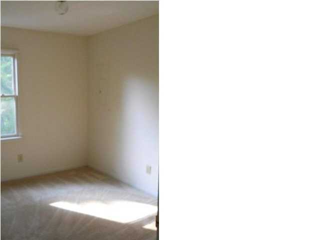 231 Corder Hollow Road Pikeville, TN 37367 - Photo 2 of 7 Additional Photo