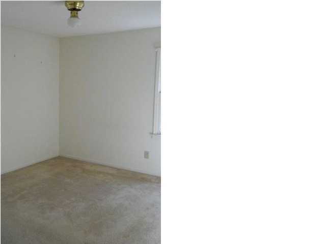 231 Corder Hollow Road Pikeville, TN 37367 - Photo 3 of 7 Additional Photo