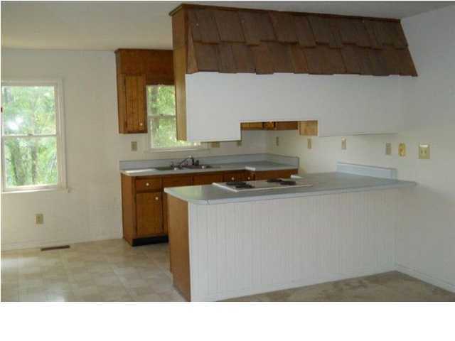 231 Corder Hollow Road Pikeville, TN 37367 - Photo 4 of 7 Additional Photo