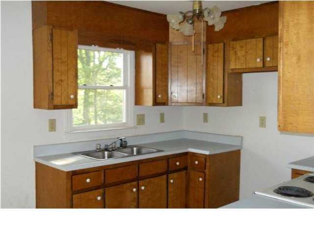 231 Corder Hollow Road Pikeville, TN 37367 - Photo 5 of 7 Additional Photo