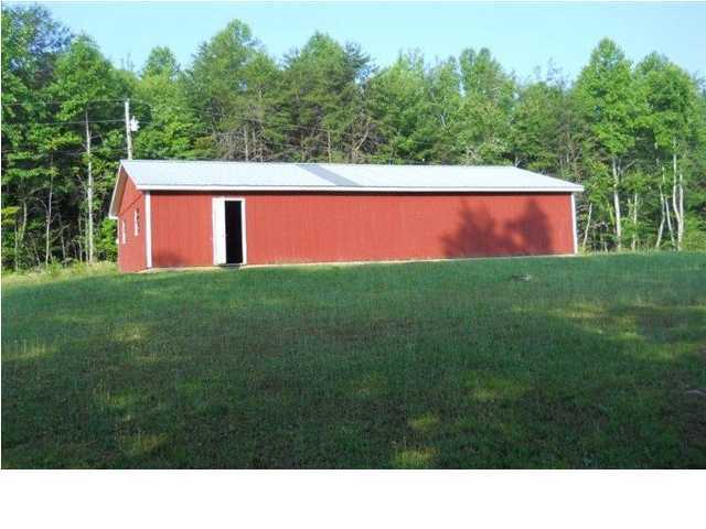 231 Corder Hollow Road Pikeville, TN 37367 - Photo 6 of 7 Additional Photo